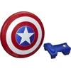 Hasbro Keršytojai Kapitonas Amerika Magnetinis Skydas The Avengers
