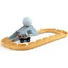 Hasbro Valdomas žaislinis automobilis