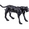 Hasbro *****TRA Cybertron Shadow Panther F0681 /8
