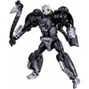 Hasbro *****TRA Cybertron Shadow Panther F0681 /8