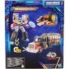 Hasbro Transformers Legacy Optimus Prime F9184
