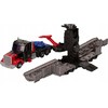 Hasbro Transformers Legacy Optimus Prime F9184