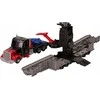 Hasbro Transformers Legacy Optimus Prime F9184