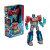 Hasbro *****TRA Vienas Optimus Prime F9494 /3