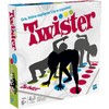 Hasbro Žaidimas Twister