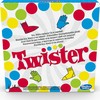 Hasbro Žaidimas Twister