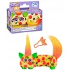 Interaktyvus žaislas Hasbro Furby DJ Furblets G1777