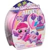 Hatchimals Alive žaidimų rinkinys Bestie Pool Party