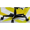 Hator Darkside 3 M Fabric Pilkas