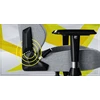Hator Darkside 3 M Fabric Pilkas