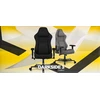 Hator Darkside 3 M Fabric Pilkas