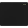 Kilimėlis Hator Hator HTP-032 Tonn eSports L Pelės kilimėlis 420 x 500 mm HTP-032 (2000066715014)