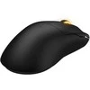 Pelė Carruzzo Hator Pulsar3 Pro Wireless 3 HTM640 juoda