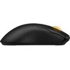Pelė Carruzzo Hator Pulsar3 Pro Wireless 3 HTM640 juoda
