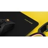 Kilimėlis Hator Tonn eSport L HTP-032