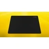 Kilimėlis Hator Tonn eSport L HTP-032