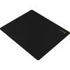 Kilimėlis Hator Tonn eSport L HTP-032