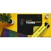 Kilimėlis Hator Tonn eSport L HTP-032