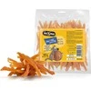 Hau&amp;Mau Hau&amp;Miau minkštos Vištienos juotelės 500g
