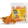 Hau&amp;Mau Hau&amp;Miau vištienos file 500g