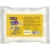 Hau&amp;Miau DABARTINĖ BLOOD 20cm, 10pc / op, 1,45 kg / op