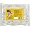 Hau&amp;Miau DISTED BONE 7.5cm, 50pc / op, 750g / op