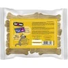 Hau&amp;Miau Natūralus pristatymas, 10cm, 25pc / op, 750g / op