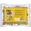 Hau&amp;Miau NATŪRALUS DABARTINIS BONAS, 5 cm, 50vnt. / pakuotė 500g / pakuotė, 12op. / kartono dėžutė
