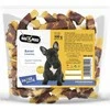 Hau&amp;Mau Hau&amp;Miau batatai (saldžiosios bulvės) apsukti antiena 500g