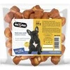 Hau&amp;Mau Hau&amp;Miau augaliniai kauliukai apvilkti antiena 500g
