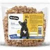 None Hau&amp;Miau Pausesnack šuo gydyti, suši - vištienos ir žuvies 500g