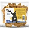 Hau&amp;Mau Hau&amp;Miau Vištienos mazgai 500g