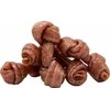 Hau&amp;Miau Bananų kaulų 6-7cm 500g