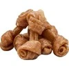 Hau&amp;Miau CURCHAK 6-7cm 500g