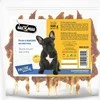 Hau&amp;Mau Hau&amp;Miau augaliniai kauliukai apvilkti antiena 500g