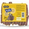 Hau&amp;Mau Hau&amp;Miau minkštos antienos dešrelės 500g