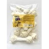 Hau&amp;Miau Baltas LIMITED 16,5cm, 10pc / op, 500g / op
