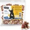 Hau&amp;Miau Antienos lazdelės 500g