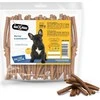 Hau&amp;Mau Hau&amp;Miau ėrienos lazdelės 500g
