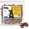 Hau&amp;Mau Hau&amp;Miau Jautienos čipsai 500g