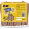 Hau&amp;Mau Hau&amp;Miau triušienos juostelės 500g