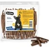 Hau&amp;Mau Hau&amp;Miau Jautienos lazdelės 500g
