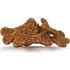 Hau&amp;Mau Hau&amp;Miau mėsos kauliukai su Antiena ir Ryžiais 500g