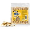Hau&Mau Hau&amp;Miau sumuštinis su vištiena 500g