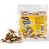 Hau&amp;Mau Hau&amp;Miau kalcio kauliukai su antiena 500g