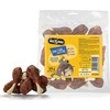 Hau&amp;Mau Hau&amp;Miau ančių šlaunelės 500g