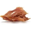 Hau&amp;Mau Hau&amp;Miau antienos file 500g