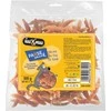 Hau&amp;Mau Hau&amp;Miau antienos file 500g