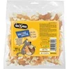 Hau&amp;Mau Hau&amp;Miau kalcio kauliukai 500g