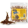 Hau&amp;Mau Hau&amp;Miau minkštos Antienos juostelės 500g
